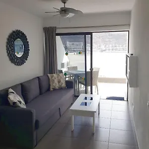  Apartment Relax Arimar Puerto Rico