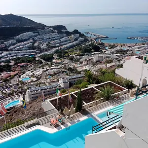  Apartment Buenas Vistas House